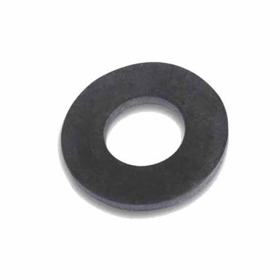 3/4" Washing Machine W1 Inlet Hose Washer