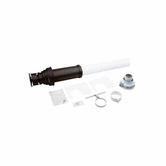 Worcester Vertical Flue Kit - 7719002430