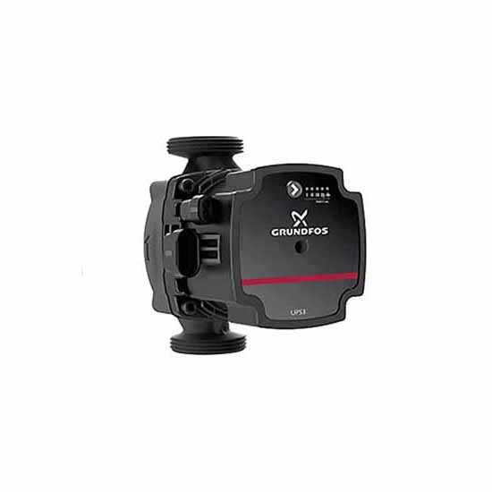 Grundfos UPS3 Circulating Pump