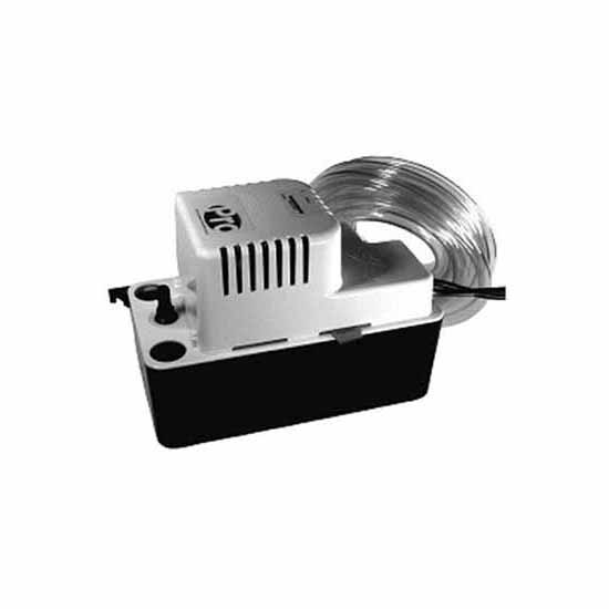 Pro Condensate Pump - 135430