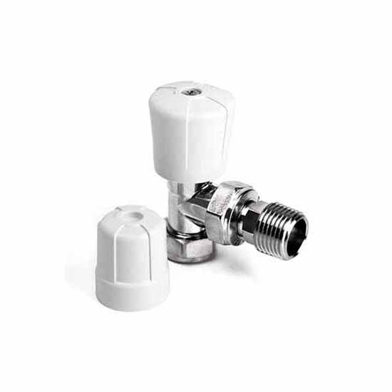 Inta 15mm Drain off Tail - 15DOT