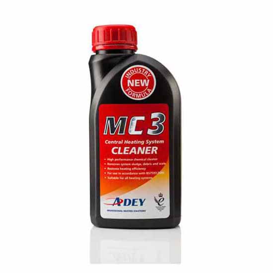 Adey MC3 Cleaner - MC3C