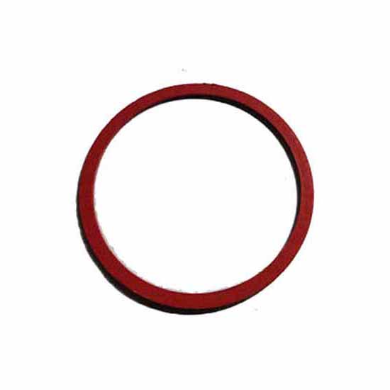 Immersion Heater Washer