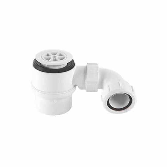 McAlpine STW4/R Deep Seal Shower Trap