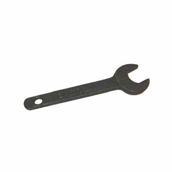 Intergas SPANHD 30mm Heavy Duty Spanner for Propane Regulator