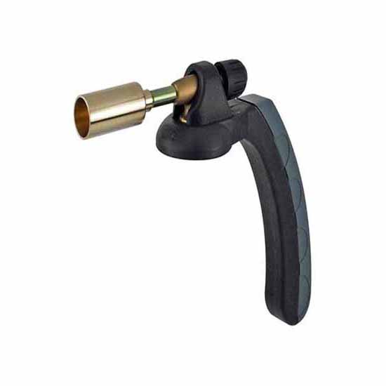 Go Torch General Purpose Torch