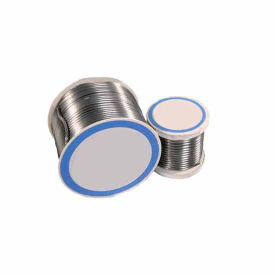 Grade D Solder - 500gm