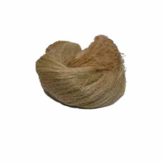 Plumbers Hemp - 125g
