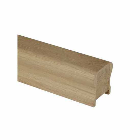 Richard Burbridge Oak HDR Profile Handrail