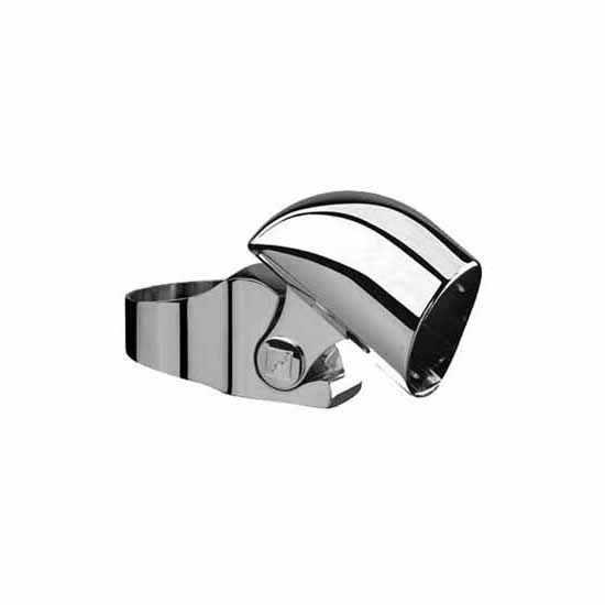 Richard Burbidge Contemporary Fusion Top Connector Bracket