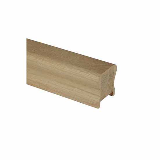 Richard Burbidge Oak Grooved Handrail 32mm
