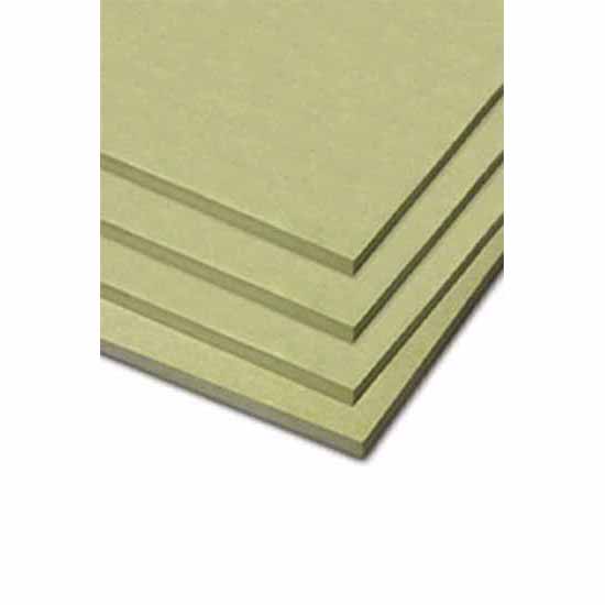 Moisture Resistant MDF - 2440 x 1220mm
