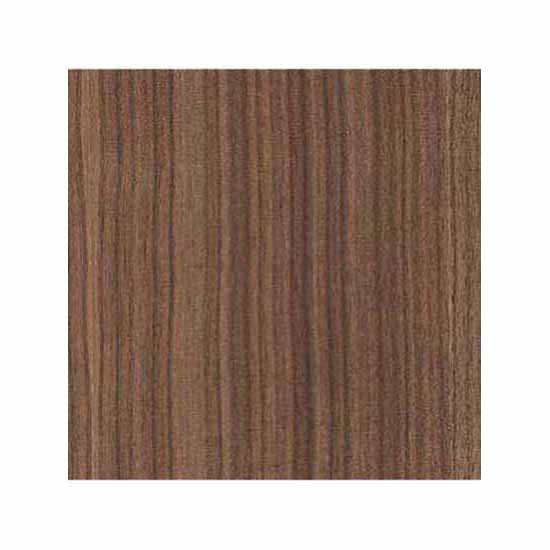 SMC 2500mm x 300mm Sheet Veneer
