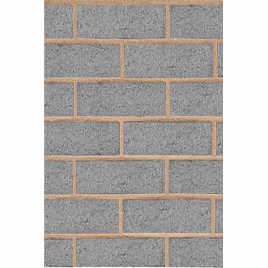 Concrete Common Bricks - 215 x 100mm