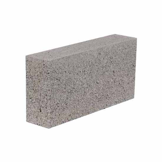 7.3N Dense Concrete Blocks - 440 x 215mm
