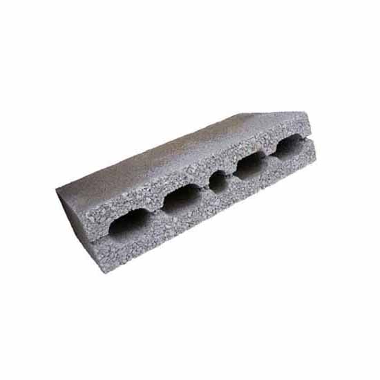 7.3N Cellular Dense Concrete Blocks - 440 x 215mm