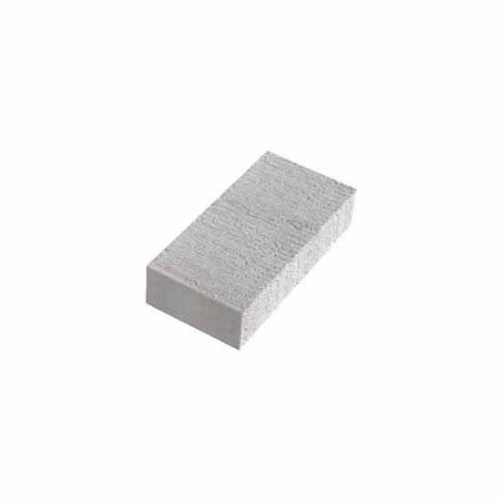 Tarmac Toplite 7 7.3N - 440 x 300 x 215mm 