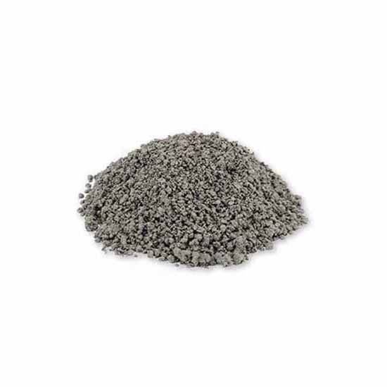 6mm to Dust Grano