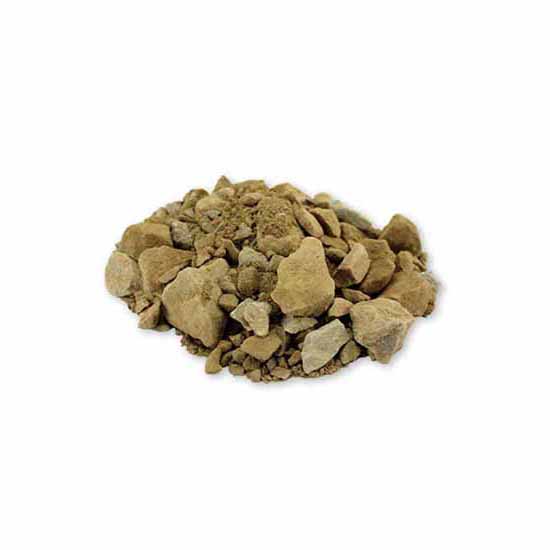 MOT Type 1 Limestone - 40mm Down
