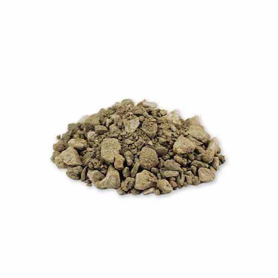 20mm to Dust Limestone Scalpings