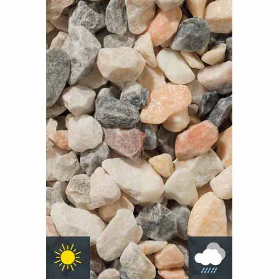 14-20mm Flamingo Gravel