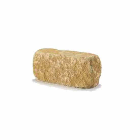 Pavestone Burford Tumbled Walling - 305 x 102 x 65mm