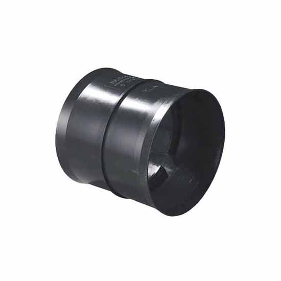 Naylor Metro Twinwall Coupling