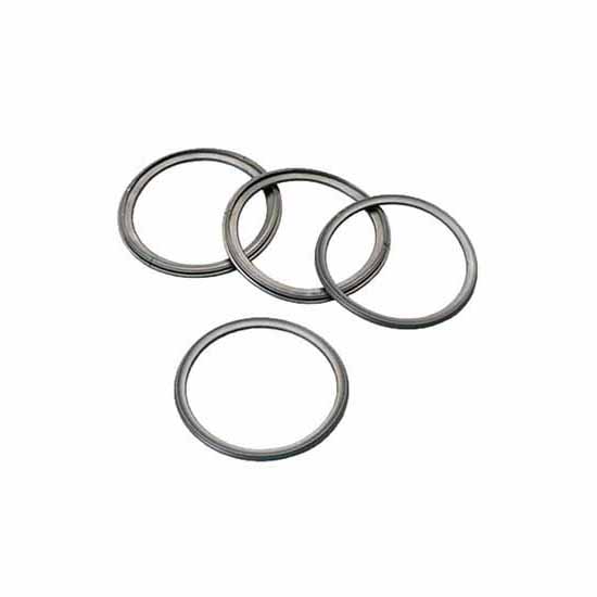 Naylor Metro Twinwall Sealing Ring
