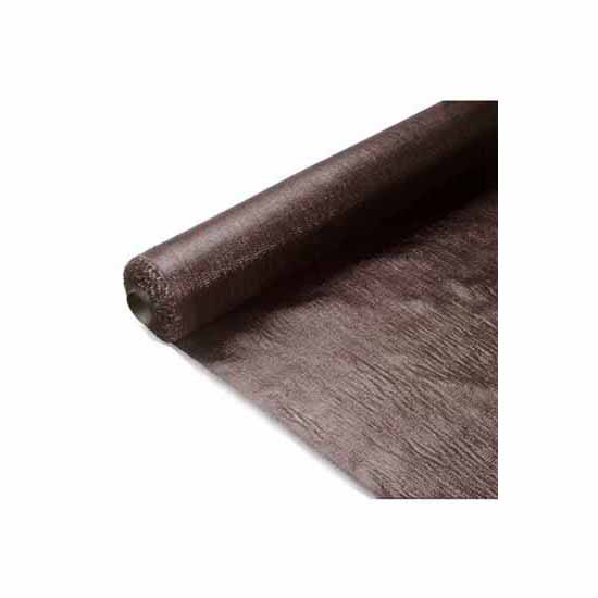 TCS GP90 Woven Geotextile