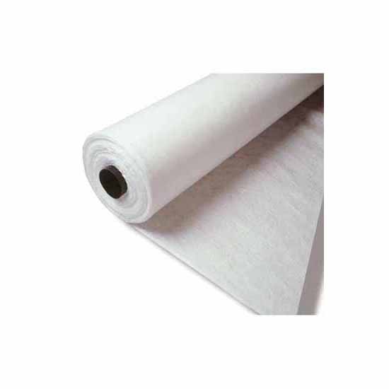 TCS TNW1100T Non-Woven Geotextile