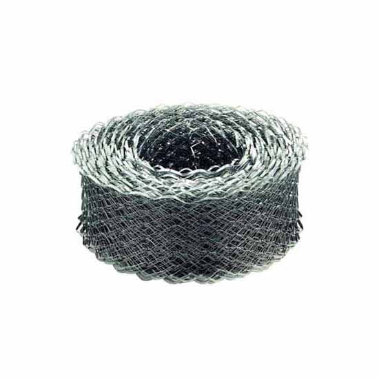 Expamet 20 Metre Expanded Metal Coil