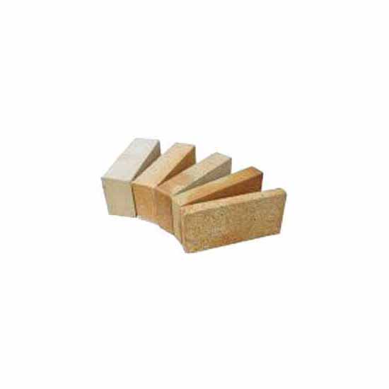 Knowles KY Fire Brick