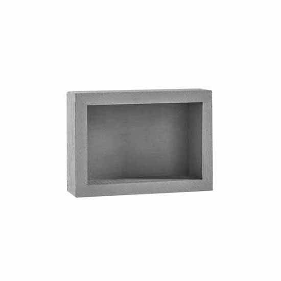 Jackoboard Wall Niche