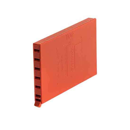 Timloc 1143 Cavity Wall Weep