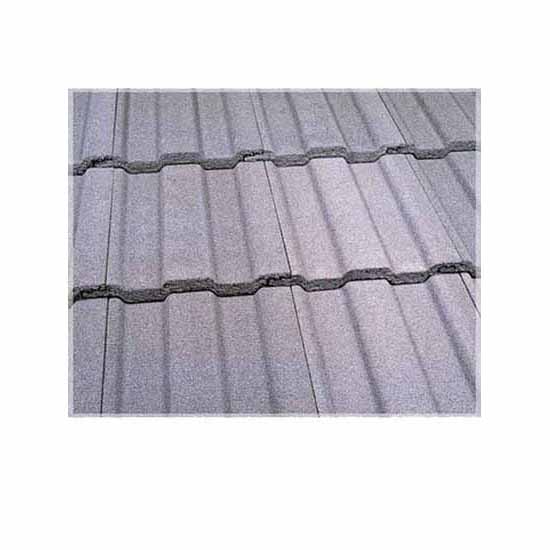 Marley Ludlow Major Roof Tile - 420 x 330mm