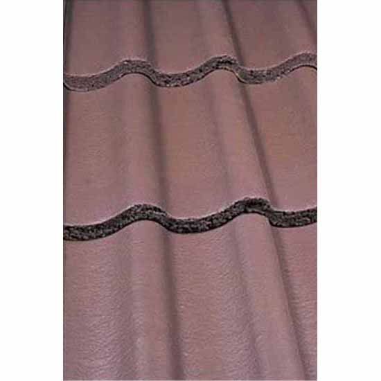 Marley Mendip Roof Tile - 420 x 330mm