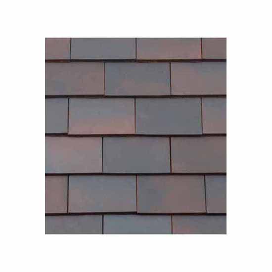 Redland Rosemary Classic Roof Tile