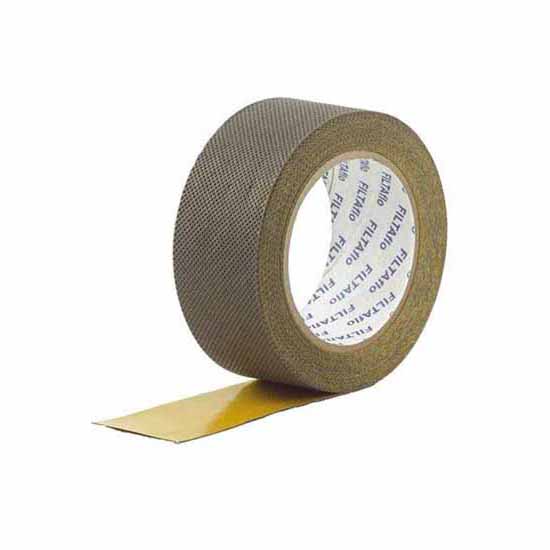 10/16mm Polycarbonate Anti-Dust Breather Tape 38mm wide - Per Metre