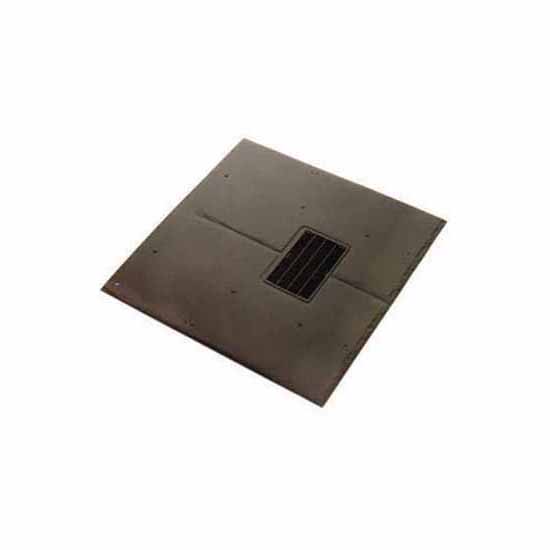 Ariel RV10K Low Profile Roof Vent