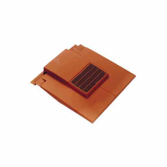 Ariel RV8K Roof Vent 