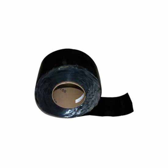 ClassicBond Pressure Sensitive Overlayment Strip - 30.48m x 152mm