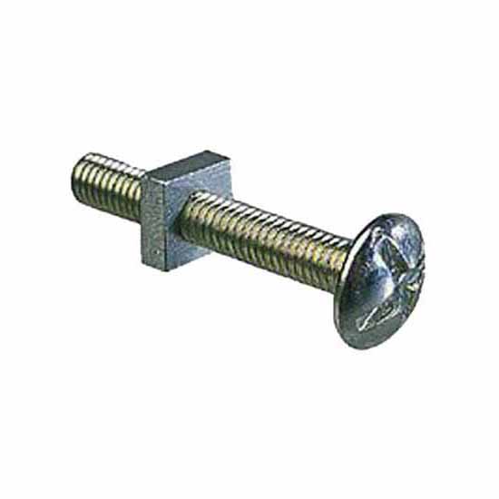 Roofing Bolt
