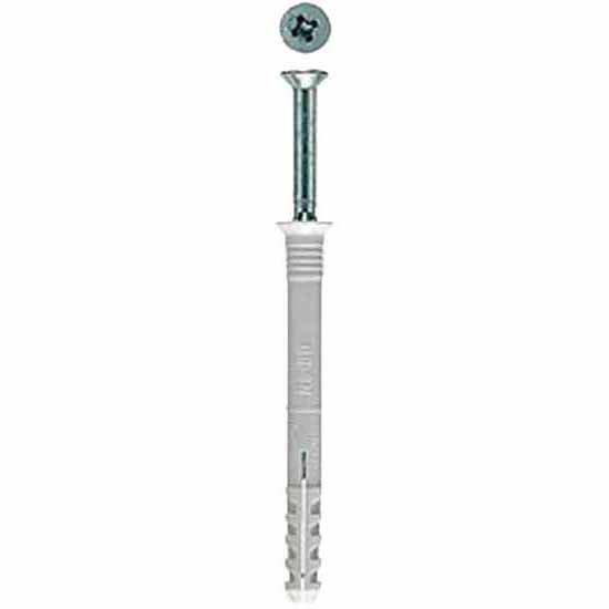 Fischer Screw Type Frame Fixings | C&W Berry