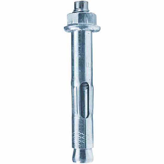 Fischer FSL B Sleeve Anchor
