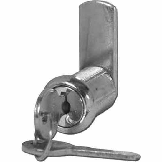 Asec Cam Camlock -  22mm Diameter x 42mm 
