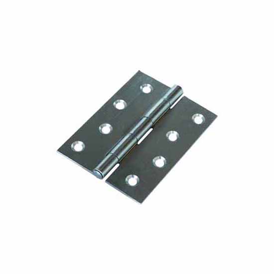 Crompton Type 1838 Standard Butt Hinge