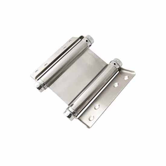 Henderson Double Action Spring Hinge