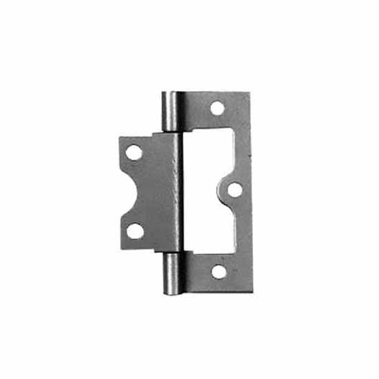 Crompton Type 105 Flush Hinge