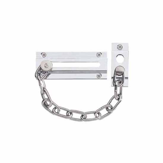 Henderson 4" Door Chain