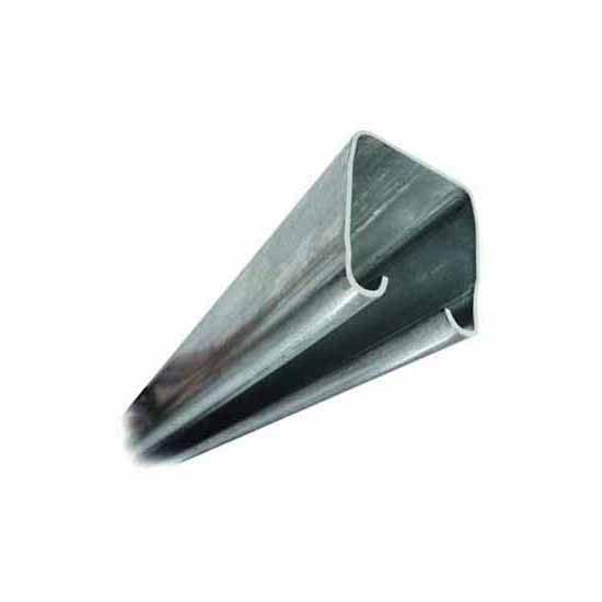 Henderson 301 Door Track